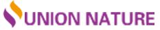 Yukecms Enterprise website system