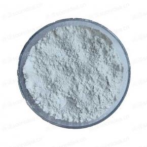 Iron oxide series pigments