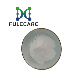 Piceatannol Powder