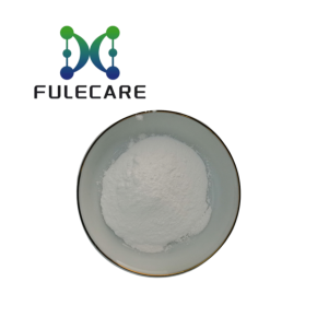 Sodium Cocoyl Alaninate