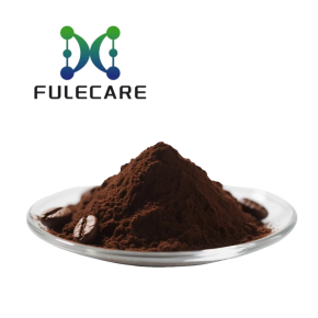 Instant Coffee Powder