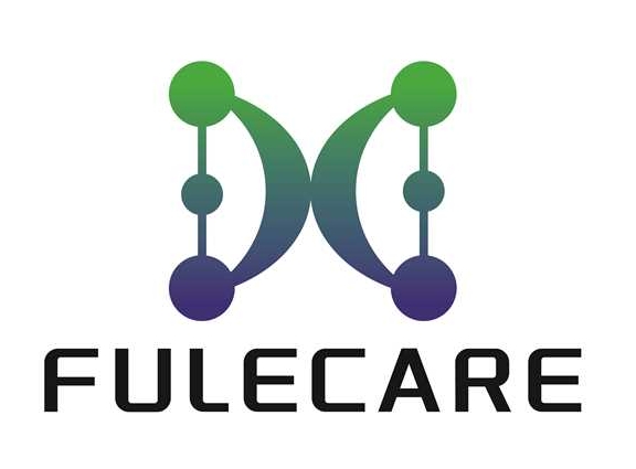 Xi'an fulecare biotech Co.,Ltd