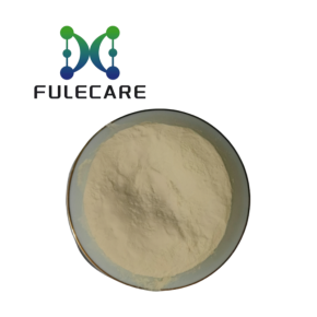 Aloe Vera Extract