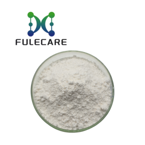 Oleanolic Acid