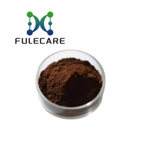 Black Garlic Extract