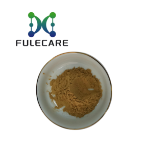 Turkesterone