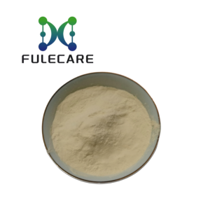 Phosphatidic Acid
