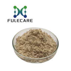 Pomegranate Bark Extract 