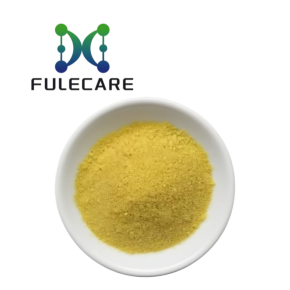 Hesperidin Methyl Chalcone