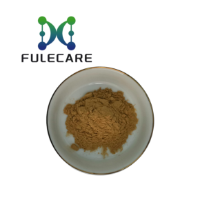 Buckwheat Seed Extract