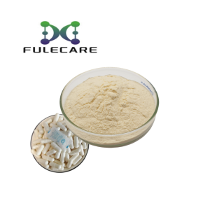 High Quality Urolithin B Powder CAS1139-83-9