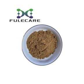 Bovine Liver Powder 