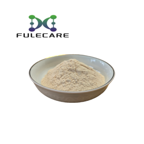 Bovine Uterus Powder 