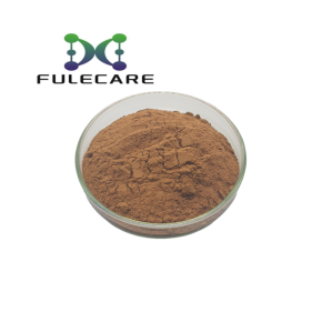 Polygonum Aviculare Extract 