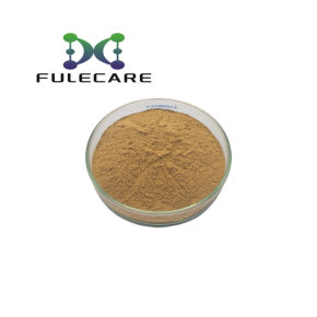 California Poppy Extract