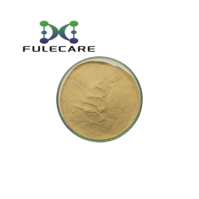 Epilobium Parviflorum Extract