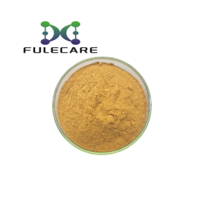 Birch Leaf Extract 