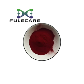 Sorbus Aucuparia Extract 