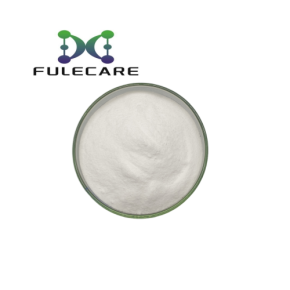 Allulose Sweetener Powder 