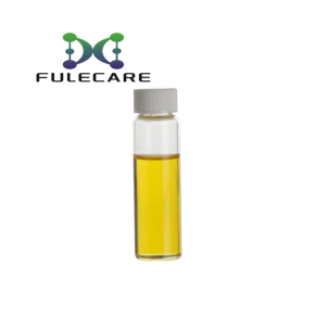 Elaeis Oleifera Kernel Oil