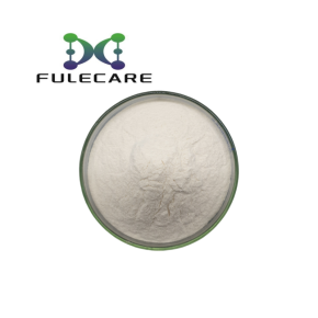 Fish Maw Small-Molecular Peptide
