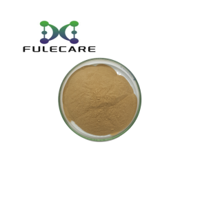 Gastrodia Elata Powder 