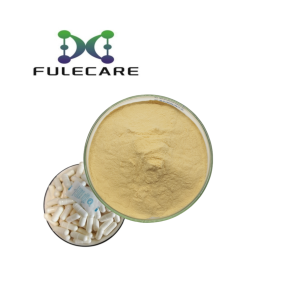 Pumpkin Seed Extract Fatty Acids