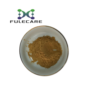 Folium Sennae Extract
