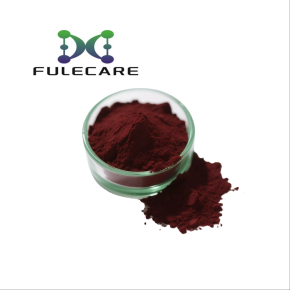 astaxanthin powder