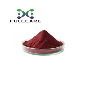 Red Yeast Rice Powder