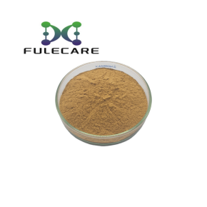  Liposomal Ferrous Fumarate 