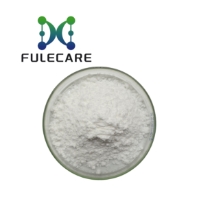 Liposomal Calcium Citrate 