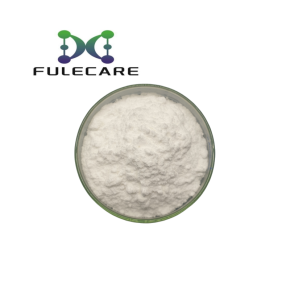 Potassium Cinnamate Powder 