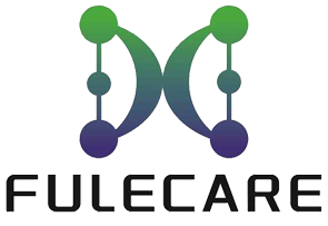 Xi'an fulecare biotech Co.,Ltd