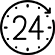 Pigment usage