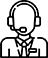 Pigment usage
