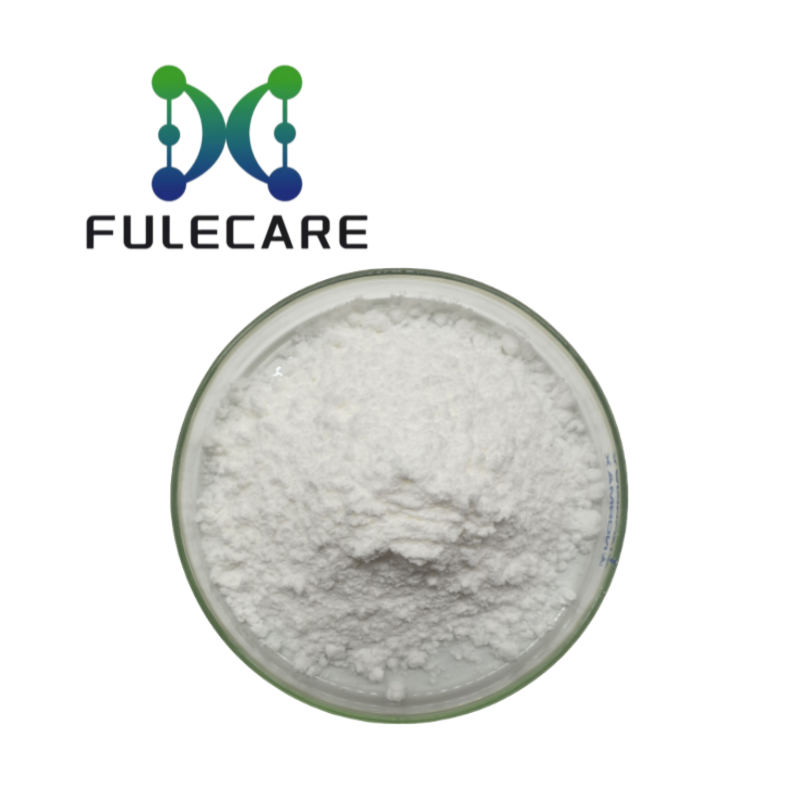 1763081980990180.png photobank (1)_副本.png